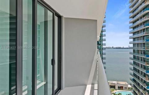 501 NE 31st St 1808, Miami FL - photo 13 of 55