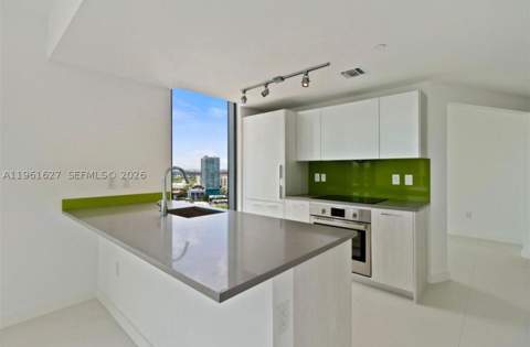 501 NE 31st St 1808, Miami FL - photo 14 of 55