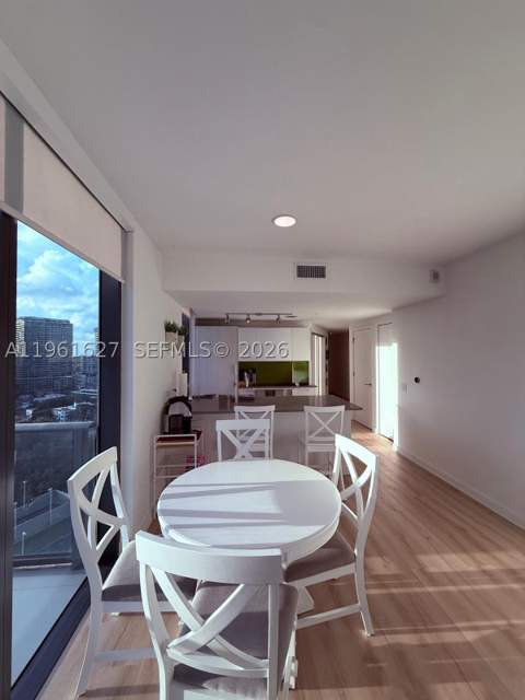 501 NE 31st St 1808, Miami FL - photo 16 of 55