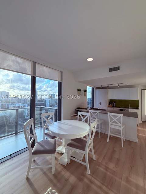 501 NE 31st St 1808, Miami FL - photo 17 of 55