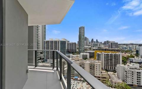 501 NE 31st St 1808, Miami FL - photo 18 of 55
