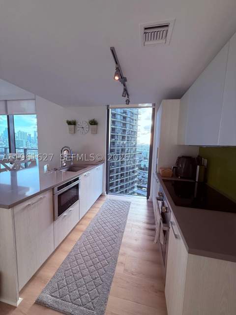501 NE 31st St 1808, Miami FL - photo 20 of 55