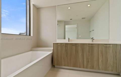 501 NE 31st St 1808, Miami FL - photo 21 of 55