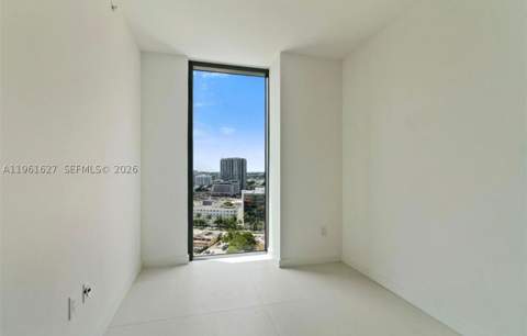 501 NE 31st St 1808, Miami FL - photo 22 of 55