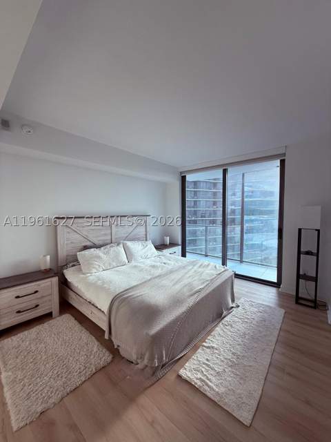 501 NE 31st St 1808, Miami FL - photo 24 of 55