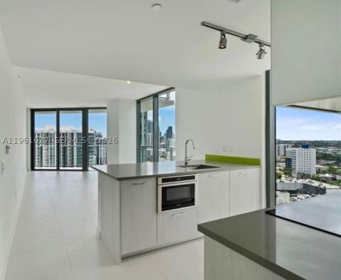 501 NE 31st St 1808, Miami FL - photo 8 of 55