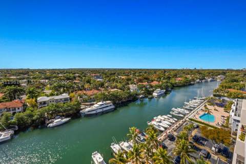 90 Edgewater Dr Ph25, Coral Gables FL - photo 14 of 20