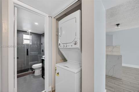 8550 SW 109th Ave 5-110, Miami FL - photo 14 of 35