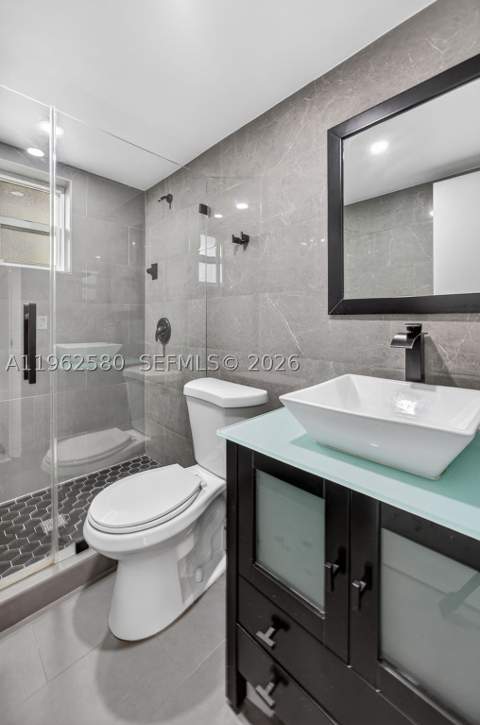 8550 SW 109th Ave 5-110, Miami FL - photo 16 of 35