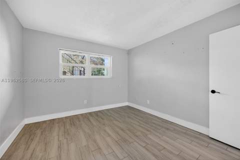 8550 SW 109th Ave 5-110, Miami FL - photo 21 of 35