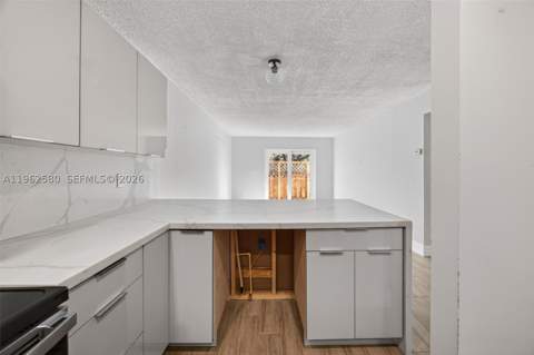 8550 SW 109th Ave 5-110, Miami FL - photo 7 of 35