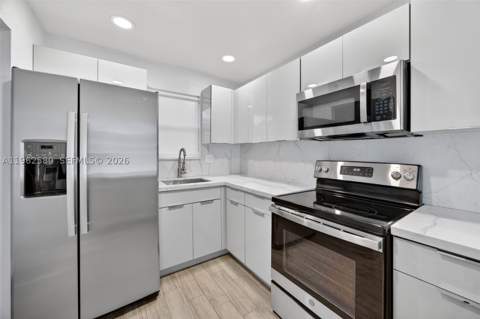 8550 SW 109th Ave 5-110, Miami FL - photo 8 of 35
