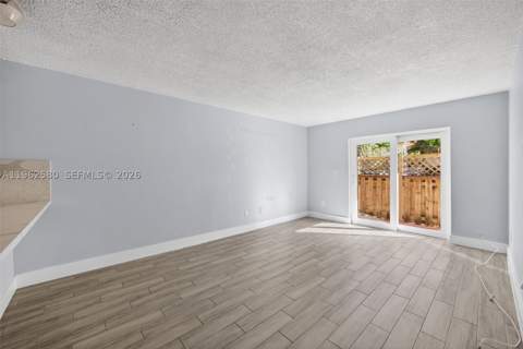 8550 SW 109th Ave 5-110, Miami FL - photo 9 of 35