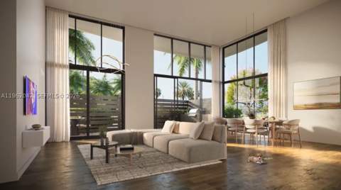 13899 Biscayne Blvd Th106, North Miami Beach FL - photo 9 of 12