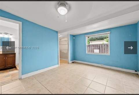 1835 NW 85th St, Miami FL - photo 10 of 19