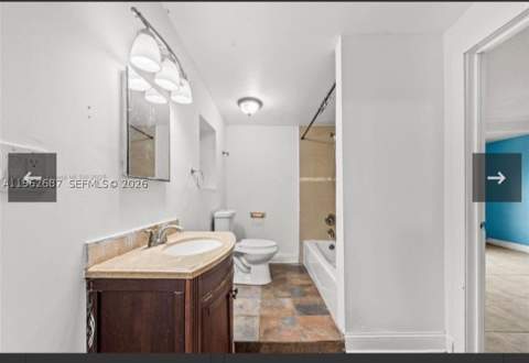 1835 NW 85th St, Miami FL - photo 11 of 19