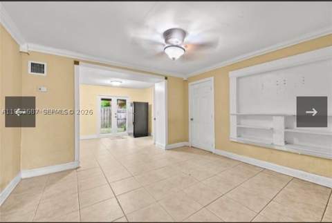 1835 NW 85th St, Miami FL - photo 12 of 19