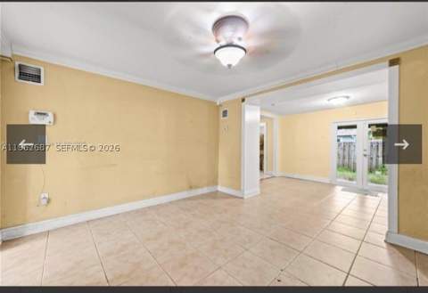1835 NW 85th St, Miami FL - photo 13 of 19