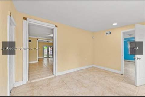 1835 NW 85th St, Miami FL - photo 14 of 19