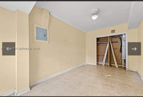 1835 NW 85th St, Miami FL - photo 15 of 19