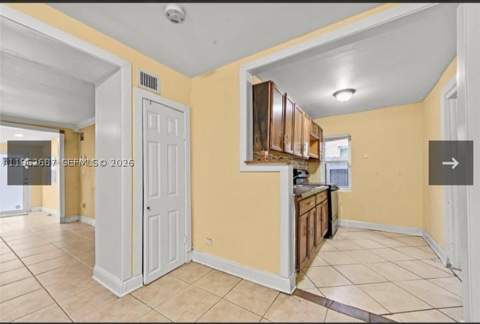 1835 NW 85th St, Miami FL - photo 16 of 19