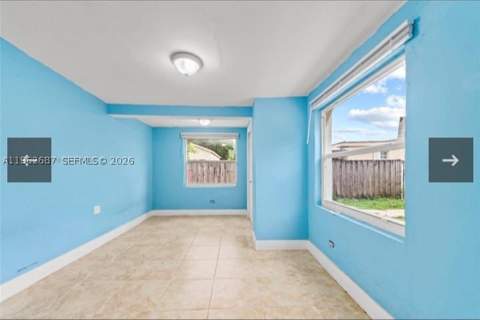 1835 NW 85th St, Miami FL - photo 17 of 19