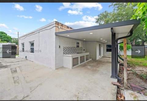 1835 NW 85th St, Miami FL - photo 18 of 19