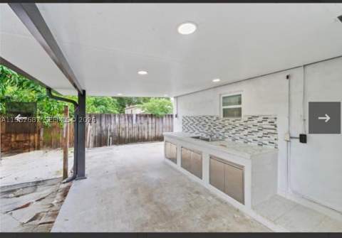 1835 NW 85th St, Miami FL - photo 19 of 19
