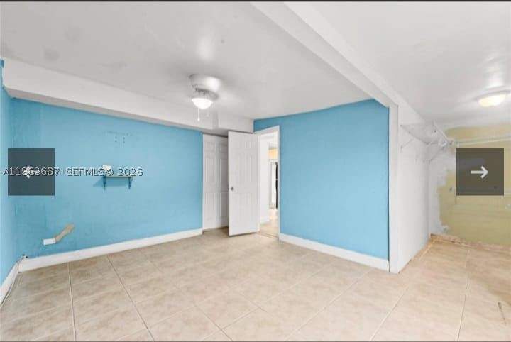 3 bedroom SingleFamilyResidence at 1835 NW 85th St, Kirkton Lawns, Miami — photo 5