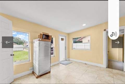 1835 NW 85th St, Miami FL - photo 6 of 19