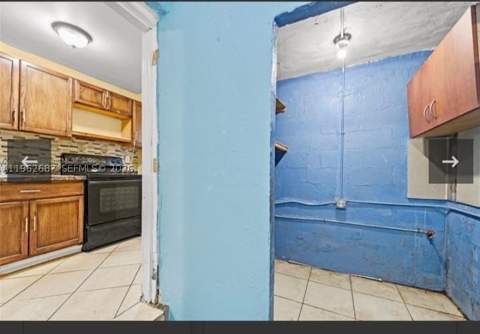 1835 NW 85th St, Miami FL - photo 8 of 19