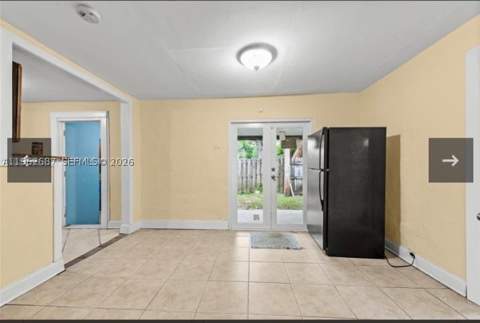 1835 NW 85th St, Miami FL - photo 9 of 19