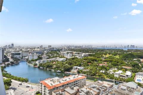 2655 Collins Ave 2301, Miami Beach FL - photo 10 of 46