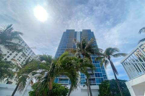 2655 Collins Ave 2301, Miami Beach FL - photo 12 of 46