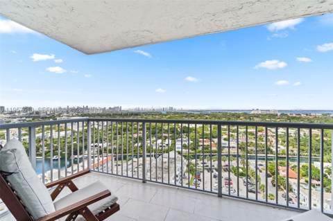 2655 Collins Ave 2301, Miami Beach FL - photo 14 of 46