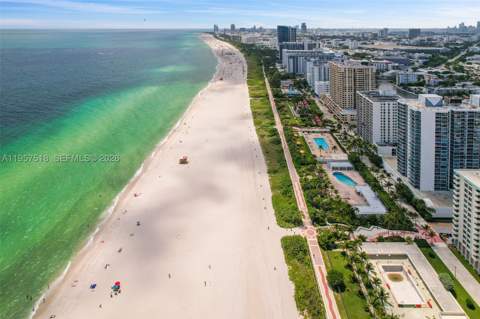 2655 Collins Ave 2301, Miami Beach FL - photo 15 of 46