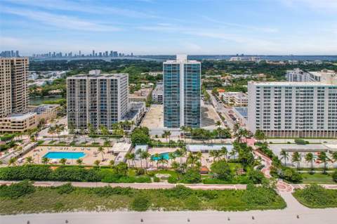2655 Collins Ave 2301, Miami Beach FL - photo 16 of 46