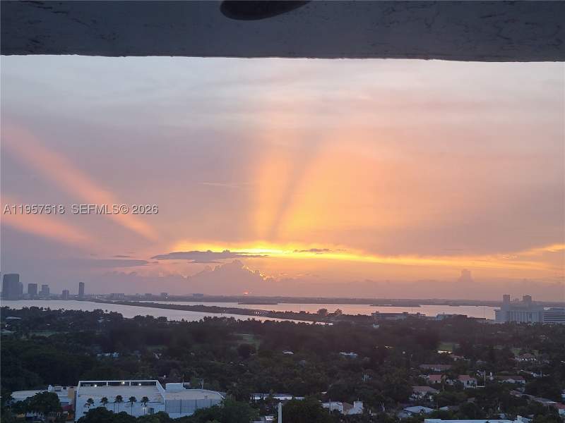 2 bedroom Condominium at 2655 Collins Ave 2301, Mirasol Ocean Towers Condo, Miami Beach — photo 4