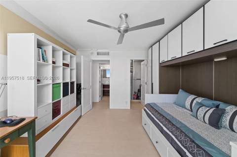 2655 Collins Ave 2301, Miami Beach FL - photo 9 of 46