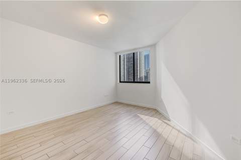 999 SW 1st Ave 1916, Miami FL - photo 11 of 44