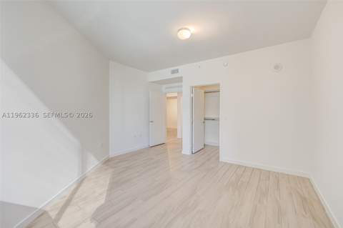 999 SW 1st Ave 1916, Miami FL - photo 12 of 44