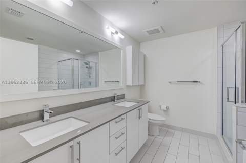 999 SW 1st Ave 1916, Miami FL - photo 18 of 44