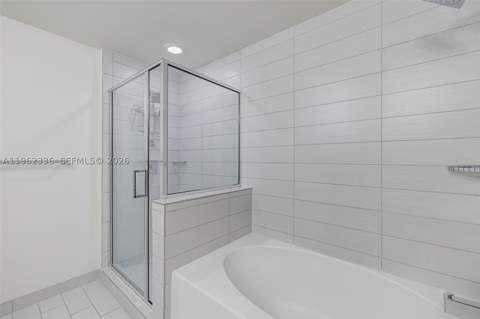 999 SW 1st Ave 1916, Miami FL - photo 19 of 44