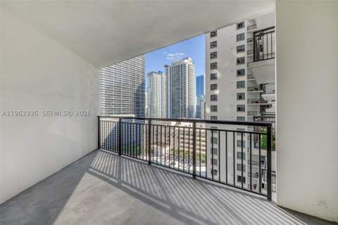 999 SW 1st Ave 1916, Miami FL - photo 21 of 44