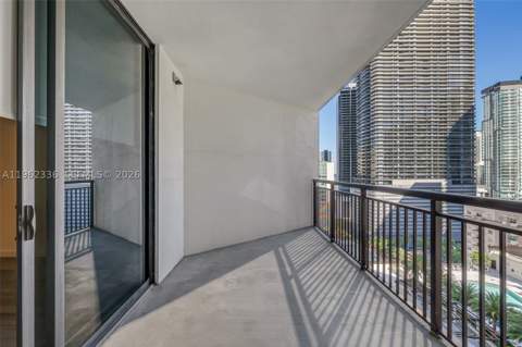 999 SW 1st Ave 1916, Miami FL - photo 22 of 44