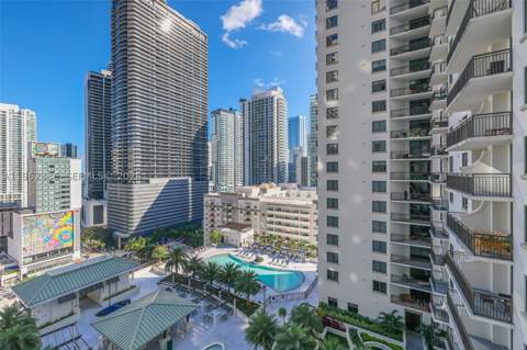 999 SW 1st Ave 1916, Miami FL - photo 23 of 44