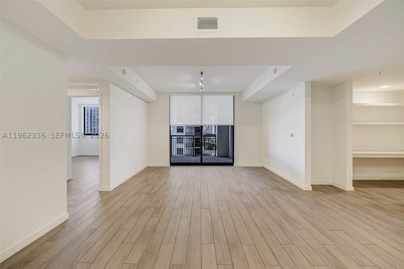 2 bedroom Condominium at 999 SW 1st Ave 1916, Nine At Mary Brickell Vil, Miami — photo 5