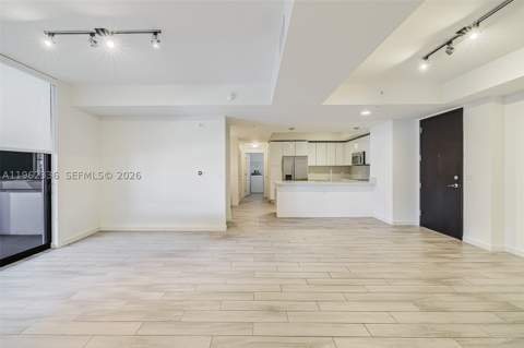 999 SW 1st Ave 1916, Miami FL - photo 6 of 44
