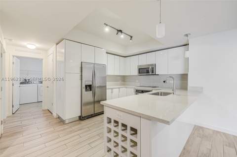 999 SW 1st Ave 1916, Miami FL - photo 7 of 44