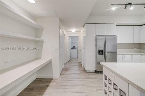 999 SW 1st Ave 1916, Miami FL - photo 9 of 44
